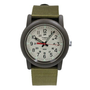 ^CbNX yKiz{Lp[ NI[c@Y^Cv TW2P59800yԕiBz