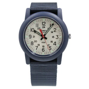 ^CbNX yKiz{Lp[ NI[c@Y^Cv TW2P59900yԕiBz