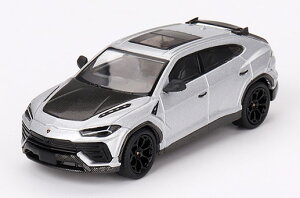 ランボルギーニ ミニカー ウルスの人気商品・通販・価格比較 - 価格.com 