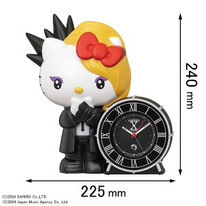 ZCR[ ڊo܂v yoshikitty@ׂڊo܂v JF-385-A [JF385A]yԕiAz