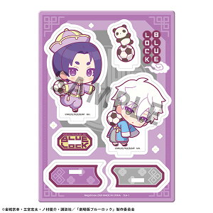 KnEX ANX^hofBR Ńu[bN -EPISODE - p_ver.@AF␽mYe扤(p_) ANX^h