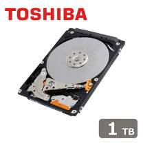 楽天市場】hdd 1tb 2.5インチ 5400rpm（PCパーツ｜パソコン・周辺機器  
