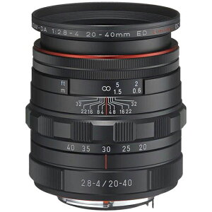 y^bNX HD PENTAX-DA 20-40mmF2.8-4ED Limited DC WRiubNj HDDA20-40MMF2.8-4-BK K}EgpYiAPS-CTCYpj