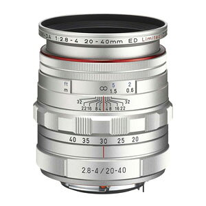 y^bNX HD PENTAX-DA 20-40mmF2.8-4ED Limited DC WRiVo[j HDDA20-40MMF2.8-4-SL K}EgpYiAPS-CTCYpj