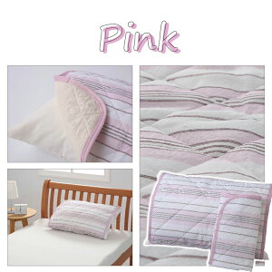 (nishikawa)  u炭 Ȃ疍pbhF2g (sNE58cm×68cm) 205771918 100 [205771918100]