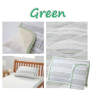 (nishikawa)  u炭 Ȃ疍pbhF2g (O[E58cm×68cm) 205771918 500 [205771918500]