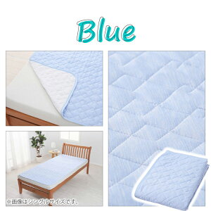 (nishikawa)  u炭 Ђ~pbh (NC[TCYE160×205cmEu[) 207378639 230 [207378639230]