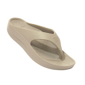 TELIC Jo[T_iCork brownETCYFML(25.5-26cm)j ULTRASOFT-CB-ML