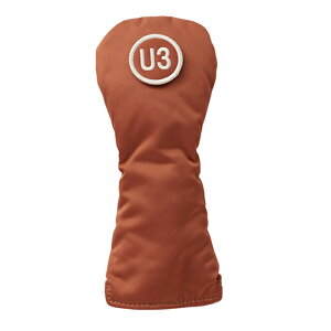 Imt [eBeBpwbhJo[ (eRb^) OH062475 ONOFF Head Cover