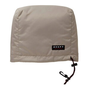 Imt ACApwbhJo[ (Thx[W) OI042445 ONOFF Head Cover