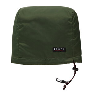 Imt ACApwbhJo[ (fB[vO[) OI042469 ONOFF Head Cover