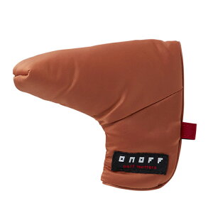 Imt p^[pwbhJo[ (eRb^) OP042475 ONOFF Head Cover