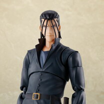 楽天市場】斎藤一（フィギュア｜コレクション）：ホビーの通販