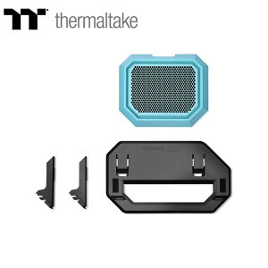 ThermaltakebT[}eCN Chassis Stand Kit for The Tower 300V[Yp PCP[XuX^hi^[RCYj AC-074-ONCNAN-A1