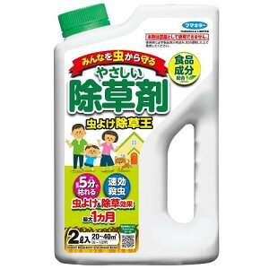 J_悯 2L t}L[ J_VPW\EIE2L