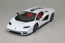 楽天市場】レゴ レーサー ランボルギーニ・ガヤルドLP560－4 8169の通販