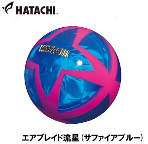 n^` OEhSt{[iTt@CAu[j HAC-BH3806-28 HATACHI GAuCh