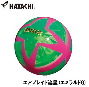n^` OEhSt{[iGhGj HAC-BH3806-36 HATACHI GAuCh