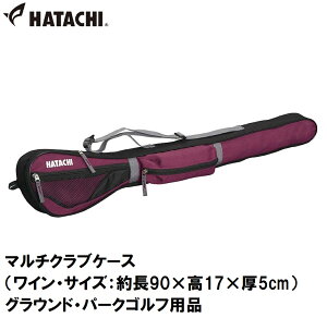 n^` }`NuP[XiCETCYF90×17×5cmj HAC-BH7004-66 HATACHI OEhEp[NStpi