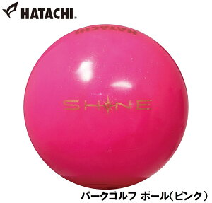 n^` p[NSt {[isNj HAC-PH3400-64 HATACHI VC