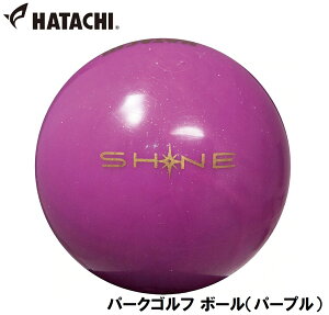 n^` p[NSt {[ip[vj HAC-PH3400-68 HATACHI VC