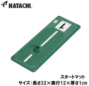 n^` X^[g}bgiTCYF32×s12×1cmj HAC-BH4001-35 HATACHI OEhStpi