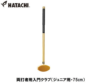 n^` ŎҗpNuiWjApE75cmj HAC-BH2152-75 HATACHI OEhStpi