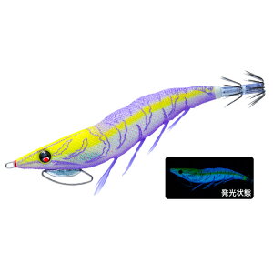 DUEL C[W[Q LXg vX 3.5(28 SBTP/p[v) A1764-SBTP fG a GM