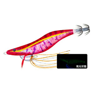 YO-ZURI GrQ 3.5(18 LYYR/Ŗ郍[Y) A1806-LYYR [d GM a