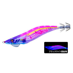 DUEL }OQ ^OXe 3.5(9 KVVP/sN) A1809-KVVP fG a GM