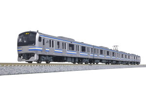 mS͌^nJg[ (NQ[W) 10-1979 E217n {E 4tҐZbg