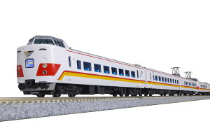 mS͌^nJg[ (NQ[W) 10-1986 381nuX[p[낵v 3Zbg