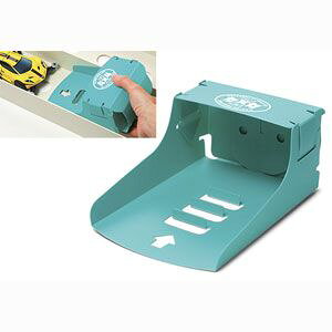 ^~ y~jlz~jl Lb`[y15474z vf