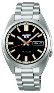 ZCR[ yKiz5X|[c@SNXS Series i芪j@Y^Cv SBSA255 [SBSA255]yԕiAz