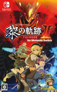 {t@R ySwitchzpY` t̋OII for Nintendo Switch [HAC-P-BHPXA NSW NmLZL2]