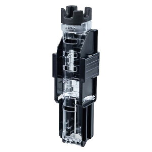 ���M���w�H�� ���b�h�X�^���h BM-290 Slide(�N���A) BM-290 Slide (�N���A) MEIHO BM-290�X���C�h