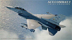 nZK 1/72 uG[XRobg7 XJCYEAmEv F-16 t@CeBO t@RiC^jgCWhySP610z vf