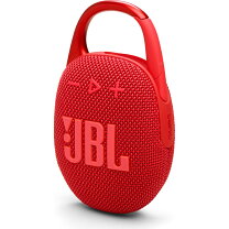 楽天市場】jbl flip5 レッド jblflip5redの通販