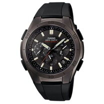楽天市場】casio wvq-m410b-1ajf wvqm410b1ajfの通販