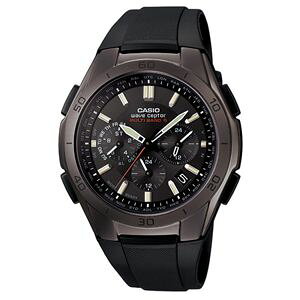 �J�V�I �y�������K�i�zwave ceptor �\�[���[�d�g�@�����Y�^�C�v WVQ-M410B-1AJF [WVQM410B1AJF]�y�ԕi���A�z