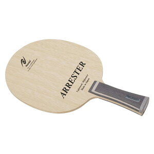 jb^N 싅VF[NPbgitAEpj NT-NE6195 Nittaku AX^[ FL