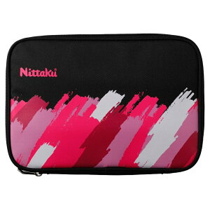 jb^N 싅pPbgP[Xi[j NT-NK7222-29 Nittaku yCgP[X