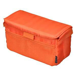 nNo tH[fBOCi[\tg{bNX BiIWj KCS-38BOR HAKUBA