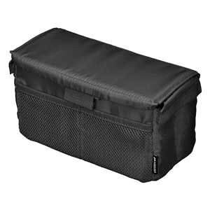 nNo tH[fBOCi[\tg{bNX BiubNj KCS-38BBK HAKUBA