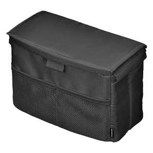 nNo tH[fBOCi[\tg{bNX DiubNj KCS-38DBK HAKUBA