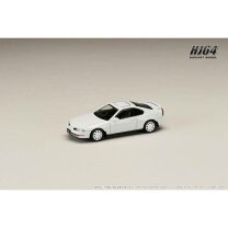 楽天市場】ミニカー・トイカー（ブランドホビージャパン）（車｜乗り物 