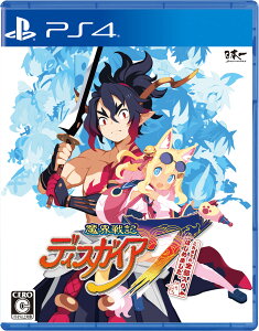 {\tgEFA yPS4zELfBXKCA7 ܂ł̑S͂߂܂B [PLJM-17365 PS4 }JCZLfBXKCA7 [uC]