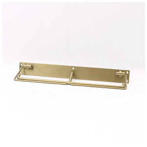 POSH LIVING(|bVrO) gCbgy[p[z_[ 3WAY^Cv _uiAeB[NS[hj BF024257-1A-2B [BF0242571A2B]