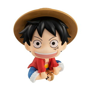 KnEX yĐYz邩 ONE PIECE L[EDEtB tBMA