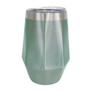 ROCCO(���b�R) �I�N�^�S���^���u���[�iSODA�E340ml�j BF022579-1A-2D [BF0225791A2D]